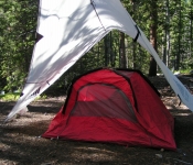 Montana 09 190